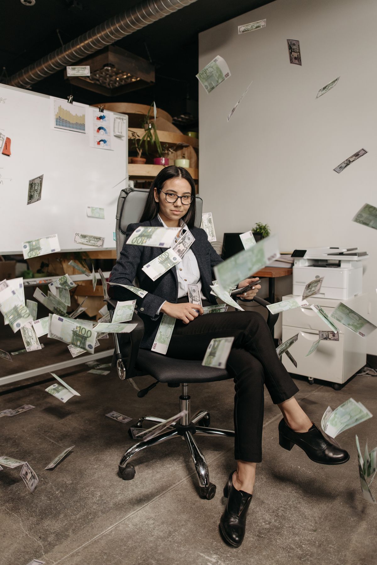Salary Negotiation for Women in India (2026): Scripts, Tips & What to Actually Say