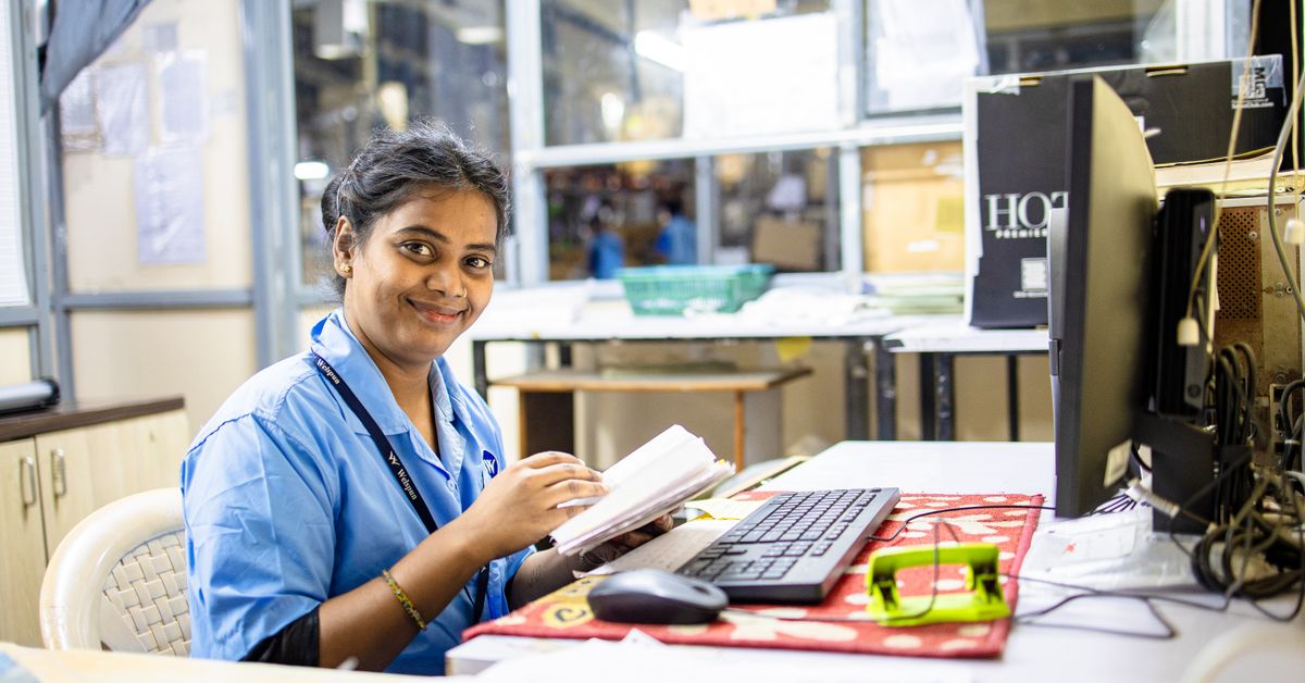Gratuity calculation India 2026 — formula and Payment of Gratuity Act claim steps