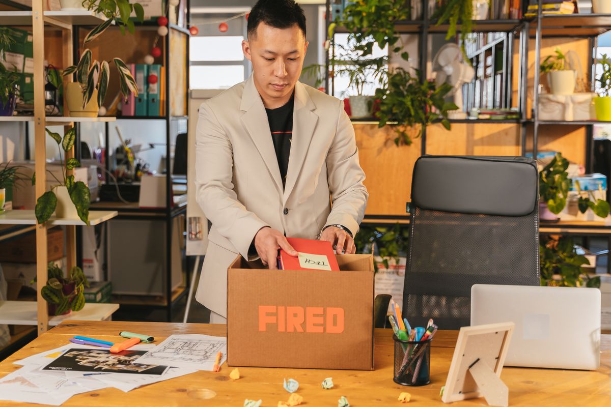 Notice Period in India (2026): Rules, Buyout Calculation and How to Negotiate a Shorter Notice