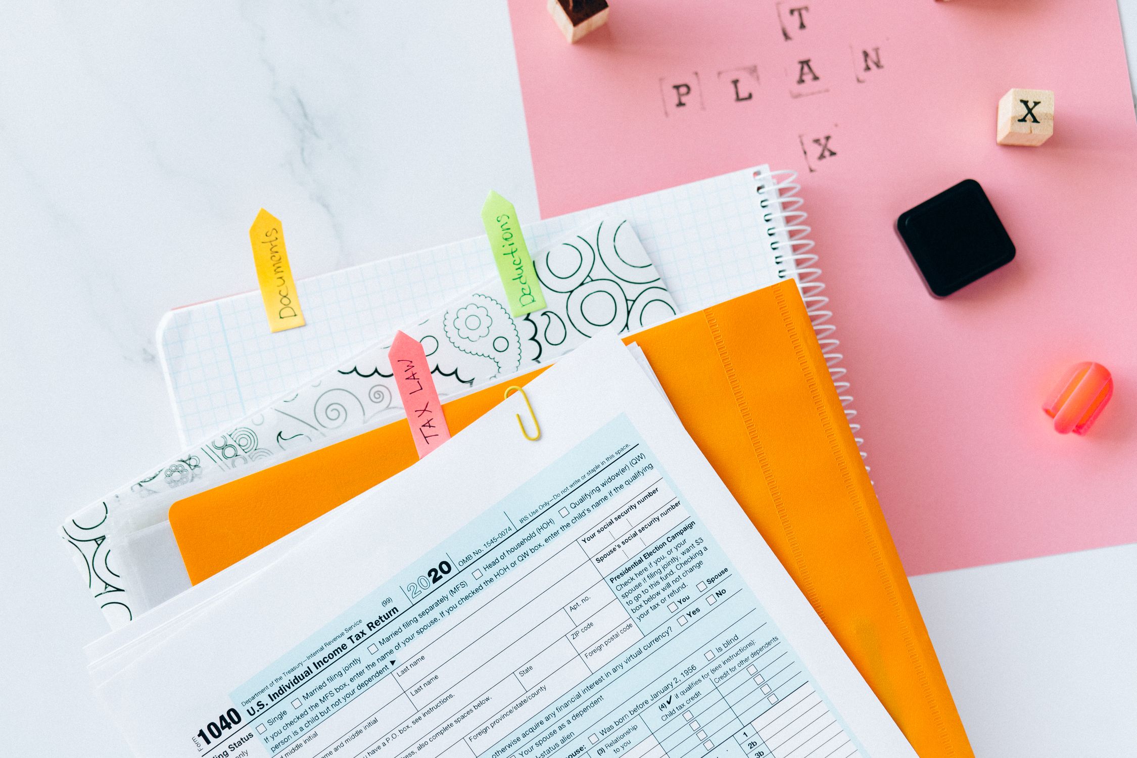 ITR filing for salaried employees India 2026 — Form 16 and tax documents