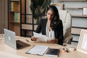 Notice Period in India (2026): Rules, Buyout Calculation & How to Negotiate a Shorter Notice
