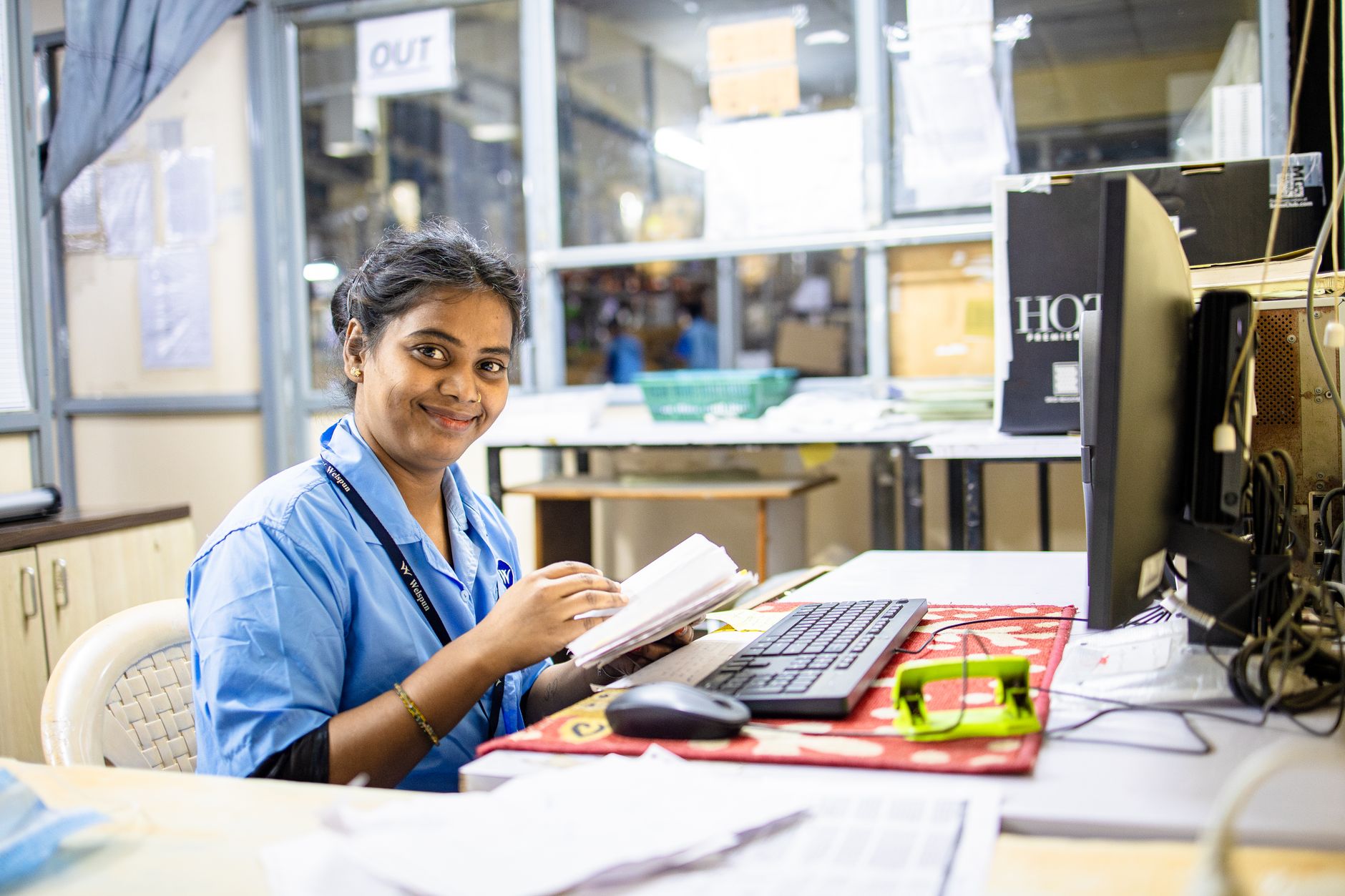 POSH Act India 2026: Your Complete Guide to Workplace Harassment Rights, Filing a Complaint, and What Your Employer Must Do