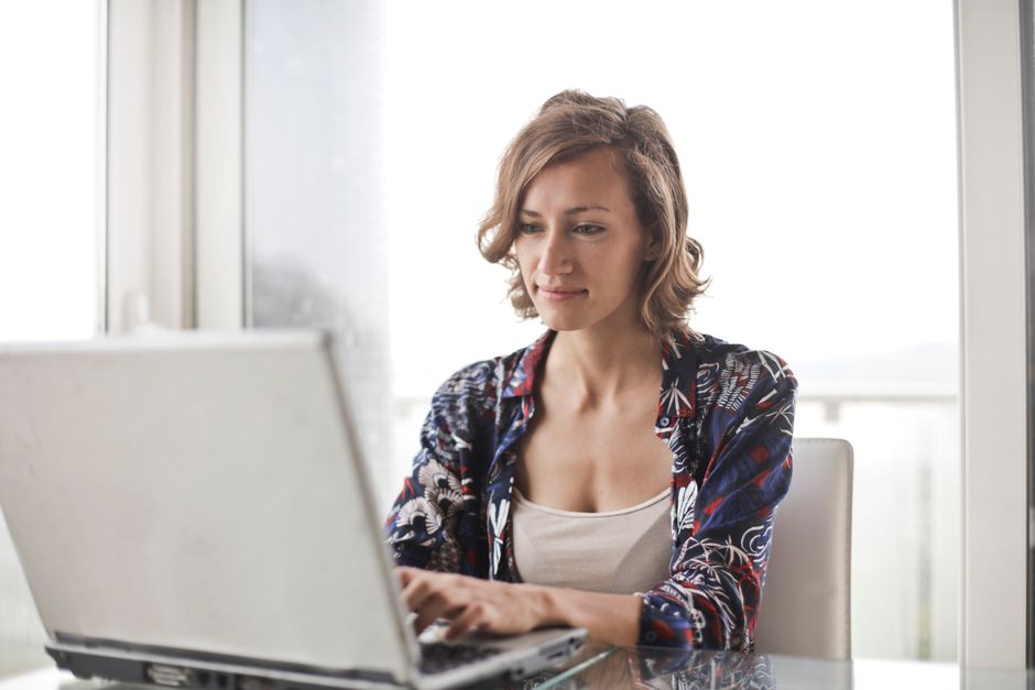 Work-From-Home & Remote Jobs for Women in India (2026): Real Options, Your Rights & How to Stay Safe