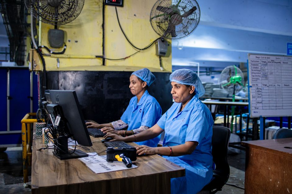 Working Hours and Overtime in India 2026: Legal Limits, Double Pay Rules, and What You’re Owed