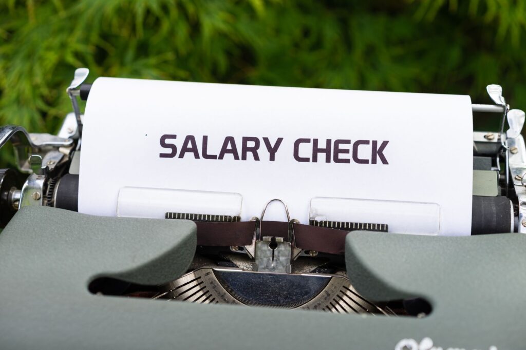 Salary slip India 2026 - payslip components and employee rights guide