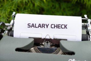 Salary slip India 2026 - payslip components and employee rights guide