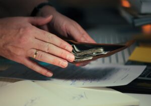 TDS on salary India 2026 — Form 16 and Section 192 guide for salaried employees