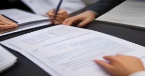 Contract Staffing Companies in India: Markups & Compliance