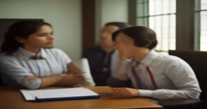 Choose Corporate Training India