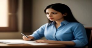 Online POSH Training for Employees