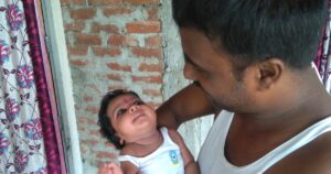 Paternity Leave Rules in India 2026: What Fathers Can Claim