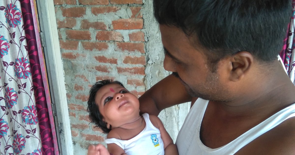 Paternity Leave Rules in India 2026: What Fathers Can Claim