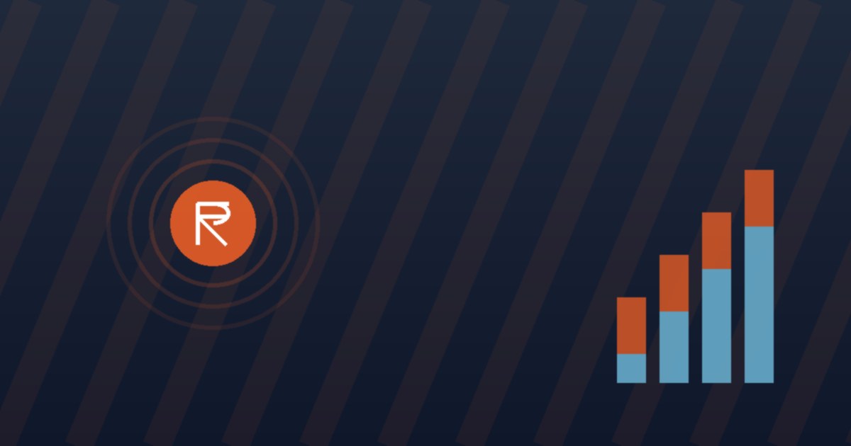 PF withdrawal rules India 2026 - EPFO claim process illustration