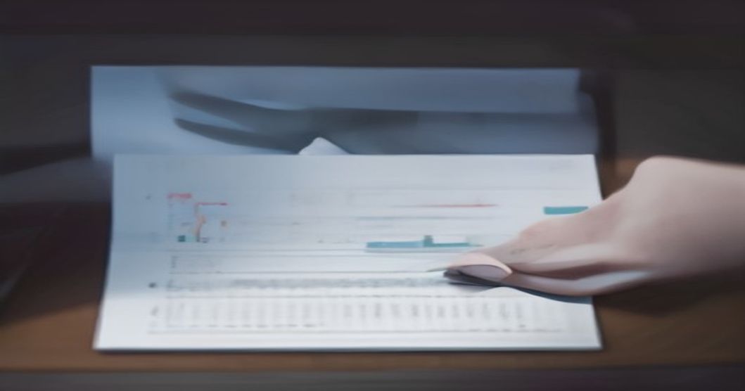POSH Disclosure in Board Reports