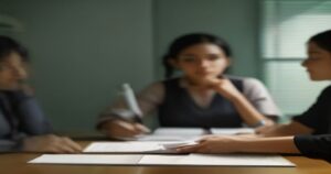 RPO vs Staffing Agency: Which Solution Fits Your Business?
