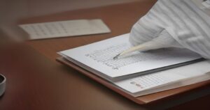 Statutory compliance checklist HR India: ESI, PT & Gratuity