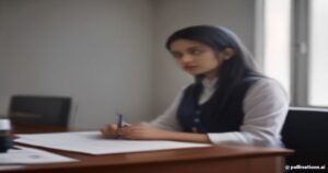 2026 Salary Benchmarking India UAE: Guide for Professionals Relocating