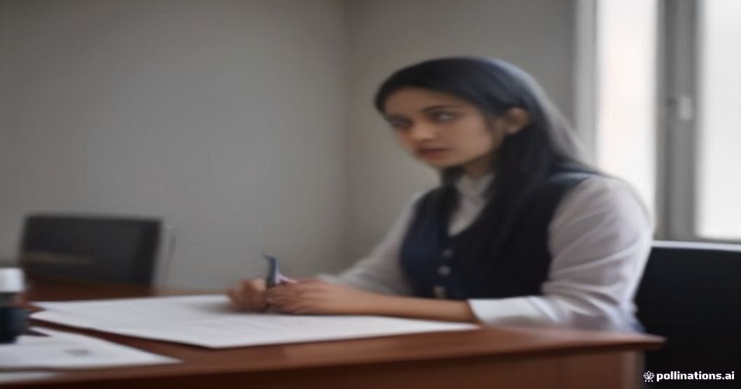 2026 Salary Benchmarking India UAE: Guide for Professionals Relocating