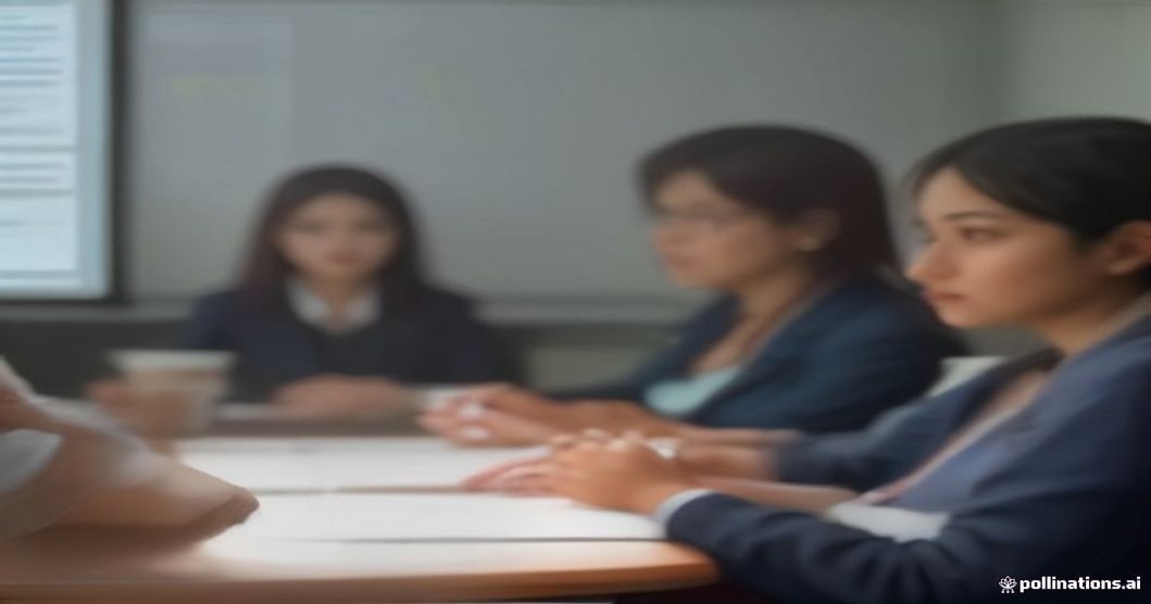 Hybrid Learning Corporate Training India 2026: Best Practices