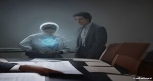 Future-Ready Leadership Development Curriculum for Indian Executives 2026