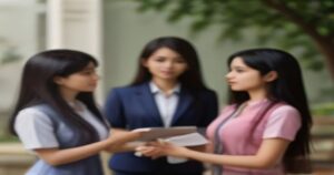 Campus Recruitment Strategy India 2026: Onboarding Freshers