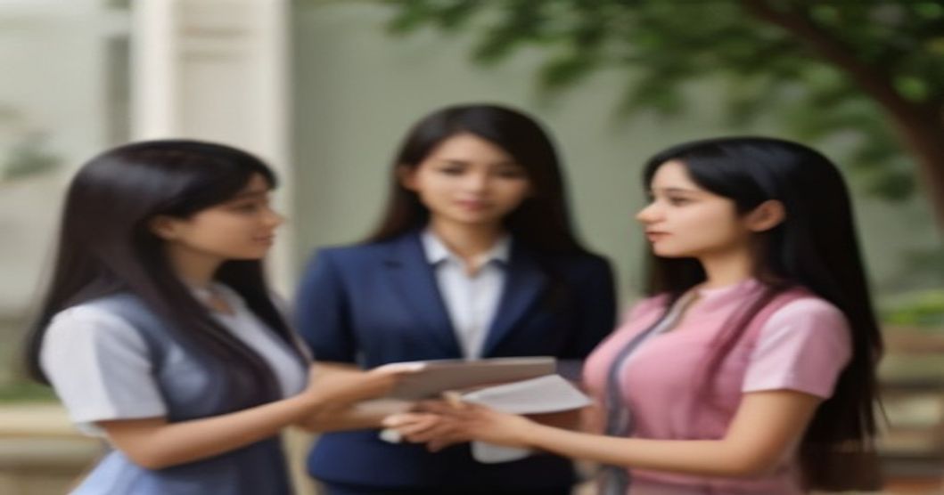 Campus Recruitment Strategy India 2026: Onboarding Freshers