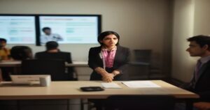 pip rule in corporate India: Complete Guide