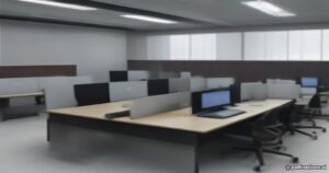 Cost‑Effective Upskilling Indian Call Centre GCC 2026