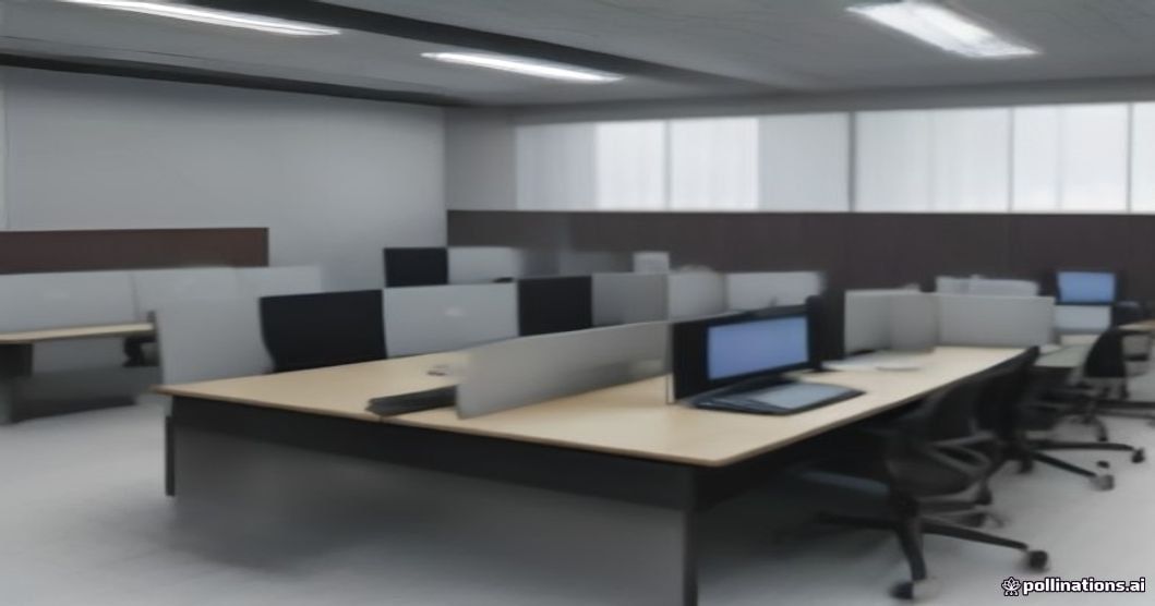 Cost‑Effective Upskilling Indian Call Centre GCC 2026