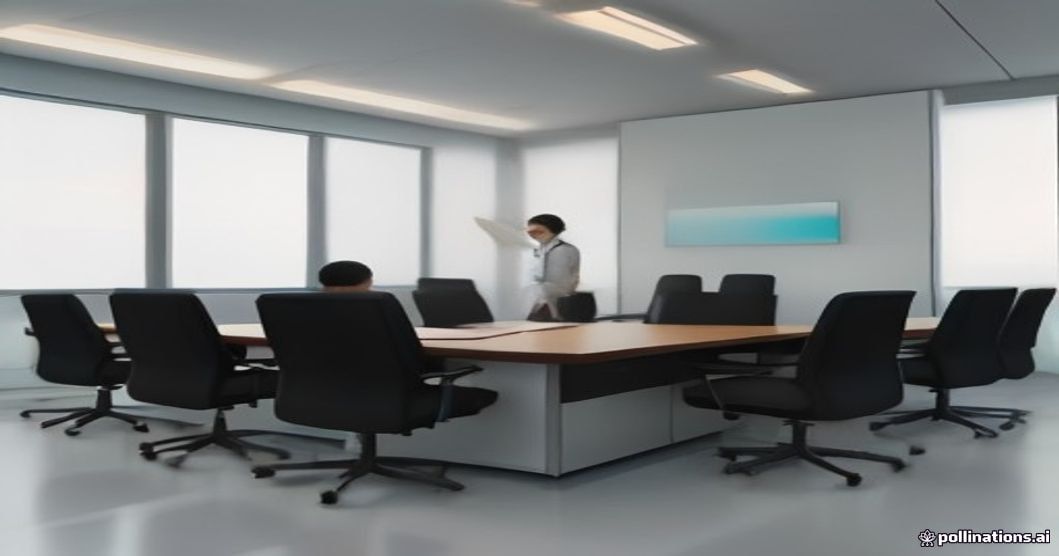Cost‑Effective Employee Onboarding Solutions Delhi Dubai 2026