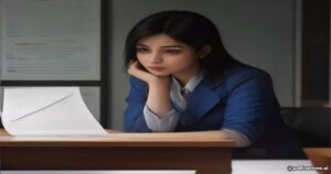 Designing a Compliance‑Ready L&D Calendar for Multinationals in India & GCC 2026
