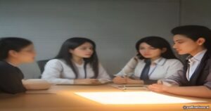 Hybrid Learning Curriculum for Indian HR Teams with GCC Clients 2026