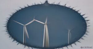 Effective Talent Acquisition for Renewable Energy in India & GCC