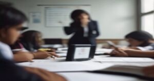 People Staffing Solutions: 2026 Enterprise Hiring Guide