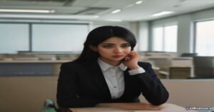 ROI of Soft‑Skills Training for Indian Call Centres GCC 2026