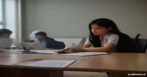 Corporate Training Outsourcing Partnership India GCC 2026