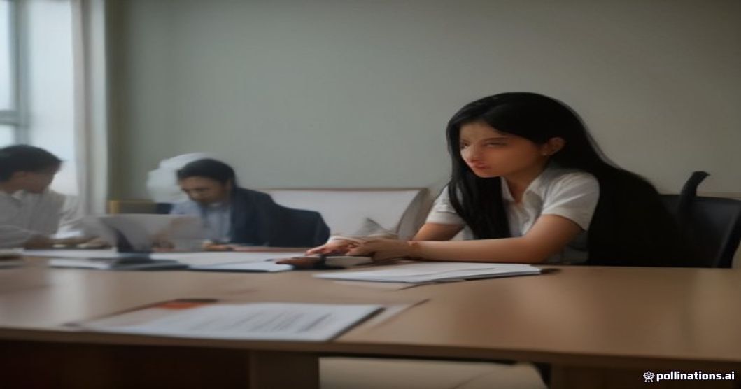 Corporate Training Outsourcing Partnership India GCC 2026