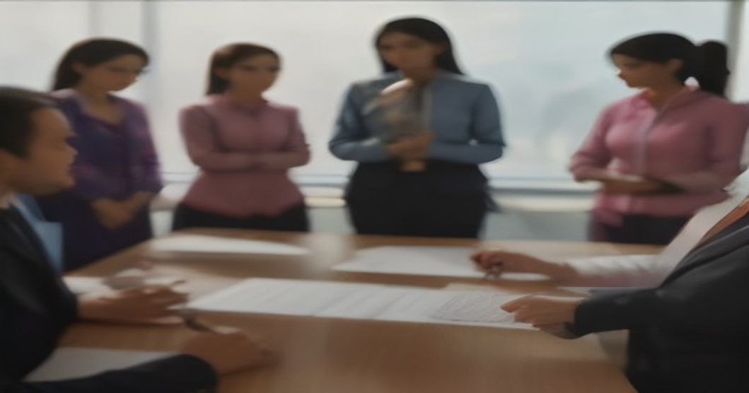 Run a training needs analysis process with ready templates