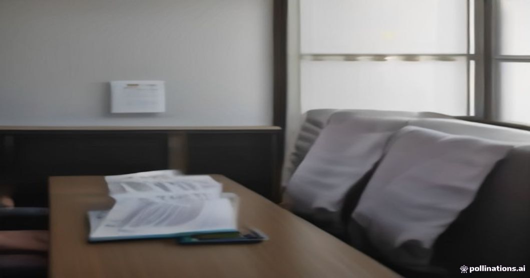 Designing a Performance Based Compensation Plan for Sales Teams in India & Qatar