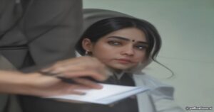 Performance Management for Teams – India & Saudi Arabia 2026