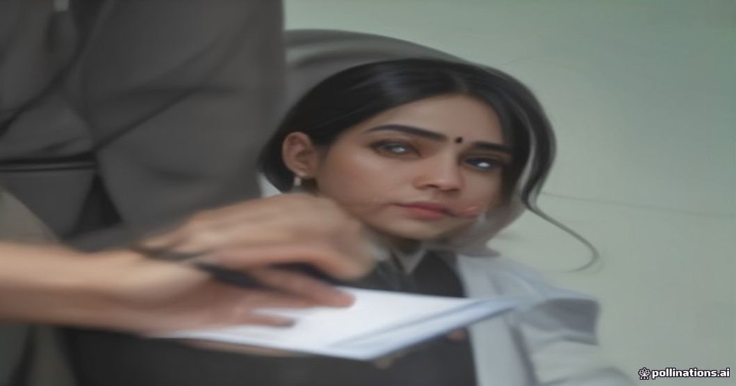 Performance Management for Teams – India & Saudi Arabia 2026