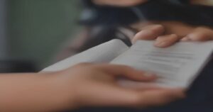 Employee Onboarding Training Program to Cut Early Attrition