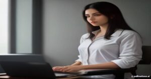 Legal Considerations Indian Recruiters GCC Freelancers 2026