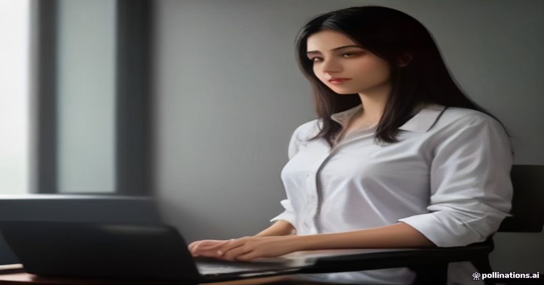 Legal Considerations Indian Recruiters GCC Freelancers 2026