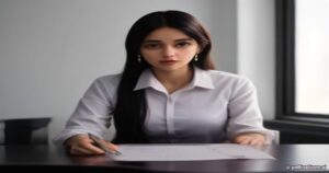 AI Recruitment Tools for Indian Startups in the Middle East