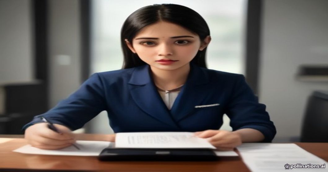 AI Skill Assessments Recruitment Indian Banking 2026 Guide