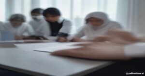 Measuring Soft Skills Training ROI in Indian BPOs for GCC Clients