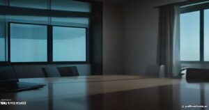Data Privacy Online Corporate Training India GCC