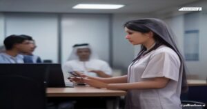 Visa Sponsorship Indian IT Qatar 2026: A Practical Guide