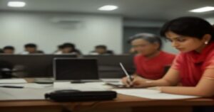 People Staffing Solutions Hyderabad: Top Tech & Ops Guide